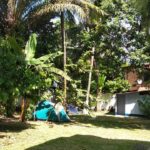 Camping Odoya-Itacaré-BA-3