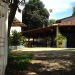 Camping Odoya-Itacaré-BA-4