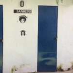 Camping Odoya-Itacaré-BA-6