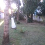 Camping Odoya-Itacaré-BA-7