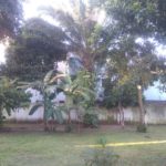 Camping Odoya-Itacaré-BA-8