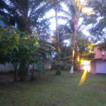 Camping Odoya-Itacaré-BA-9
