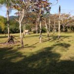 Camping Passarela do Balça-peruibe-sp