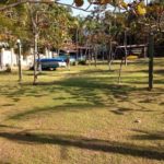 Camping Passarela do Balça-peruibe-sp 2