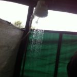 Camping Permacultural Filhos da Floresta-Caete acu-chapada diamantina-ba-12