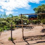 Camping Permacultural Filhos da Floresta-Caete acu-chapada diamantina-ba-13