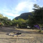 Camping Permacultural Filhos da Floresta-Caete acu-chapada diamantina-ba-14