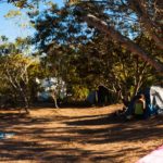 Camping Permacultural Filhos da Floresta-Caete acu-chapada diamantina-ba-15