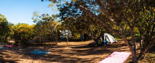 Camping Permacultural Filhos da Floresta-Caete acu-chapada diamantina-ba-15