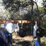 Camping Permacultural Filhos da Floresta-Caete acu-chapada diamantina-ba-16