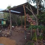 Camping Permacultural Filhos da Floresta-Caete acu-chapada diamantina-ba-2