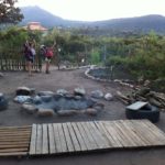 Camping Permacultural Filhos da Floresta-Caete acu-chapada diamantina-ba-3