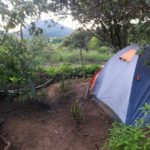 Camping Permacultural Filhos da Floresta-Caete acu-chapada diamantina-ba-4