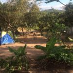 Camping Permacultural Filhos da Floresta-Caete acu-chapada diamantina-ba-5