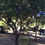 Camping Permacultural Filhos da Floresta-Caete acu-chapada diamantina-ba-6