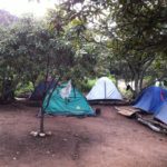 Camping Permacultural Filhos da Floresta-Caete acu-chapada diamantina-ba-8