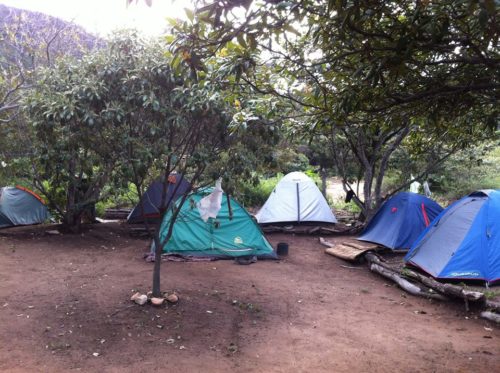 Camping Permacultural Filhos da Floresta-Caete acu-chapada diamantina-ba-8