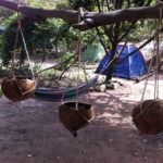 Camping Permacultural Filhos da Floresta-Caete acu-chapada diamantina-ba-9
