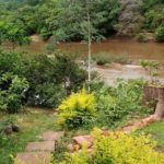 Camping Pesqueiro do Bill -Piraputanga-Aquidauana-MS 2