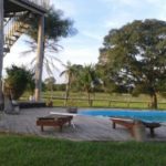 Camping Pousada Portal Paraíso-pocone-mt-3