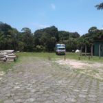 Camping Recanto Gaúcho-pontal do paraná-pr-2