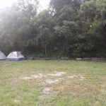 Camping Recanto Gaúcho-pontal do paraná-pr-3