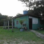 Camping Recanto Gaúcho-pontal do paraná-pr-4