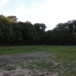 Camping Recanto Gaúcho-pontal do paraná-pr-5