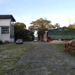 Camping Recanto Gaúcho-pontal do paraná-pr-6