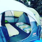 Camping Recanto do Pontal-Angra dos Reis-RJ-1
