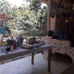 Camping Recanto do Pontal-Angra dos Reis-RJ-3