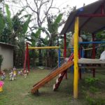 Camping Recanto do Pontal-Angra dos Reis-RJ-5