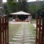 Camping Recanto do Pontal-Angra dos Reis-RJ-6