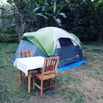 Camping Recanto do Pontal-Angra dos Reis-RJ-7