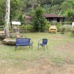 Camping Recanto do Pontal-Angra dos Reis-RJ-9