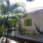 Camping Sitio Santo Antonio-itaporanda dajuda-se-1