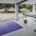 Camping Sitio Santo Antonio-itaporanda dajuda-se-10