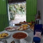 Camping Sitio Santo Antonio-itaporanda dajuda-se-3