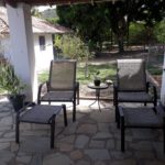 Camping Sitio Santo Antonio-itaporanda dajuda-se-4
