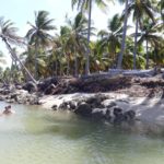 Camping Sitio Santo Antonio-itaporanda dajuda-se-5