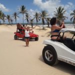 Camping Sitio Santo Antonio-itaporanda dajuda-se-6