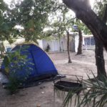 Camping Sitio Santo Antonio-itaporanda dajuda-se-8