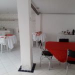 Camping Sitio Santo Antonio-itaporanda dajuda-se-9