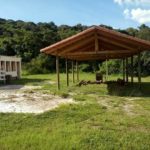 Camping Taquaral-Sao Tomé das Letras-mg-1