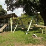 Camping Taquaral-Sao Tomé das Letras-mg-2