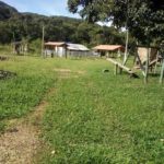Camping Taquaral-Sao Tomé das Letras-mg-3