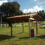 Camping Taquaral-Sao Tomé das Letras-mg-5