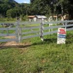 Camping Taquaral-Sao Tomé das Letras-mg-6