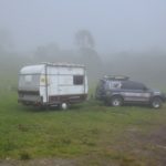Camping da Ronda-Bom JArdim da Serra-11