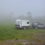 Camping da Ronda-Bom JArdim da Serra-12
